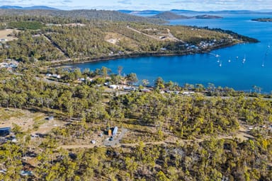 Property 4017 Arthur Highway, Murdunna TAS 7178 IMAGE 0