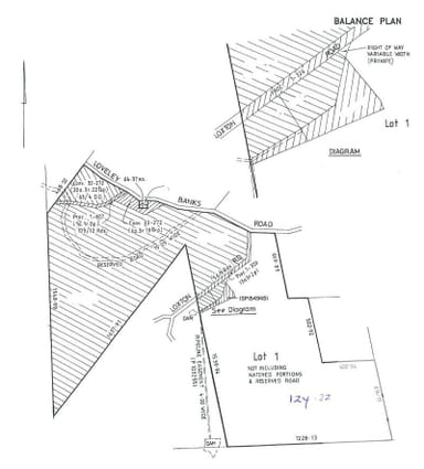 Property 49 Loxton Road, Colebrook TAS 7027 IMAGE 0