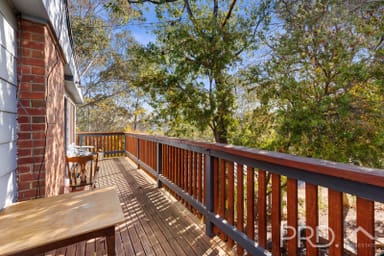 Property 70 Carey Street, Tumut NSW 2720 IMAGE 0