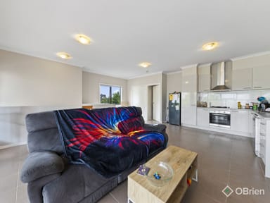 Property 27 Zeta Circuit, Cranbourne North VIC 3977 IMAGE 0