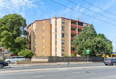 Property 27, 281 Henley Beach Road, Brooklyn Park SA 5032 IMAGE 0
