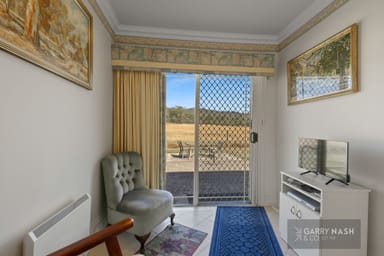 Property 12 Valley View Drive, Whitfield VIC 3733 IMAGE 0