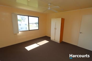 Property 14 Travis Street, Buxton QLD 4660 IMAGE 0