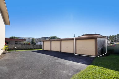 Property 1, 9 Atkin Street, Tugun QLD 4224 IMAGE 0
