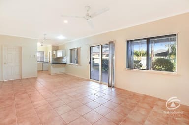 Property 3 Hazell Court, Nickol WA 6714 IMAGE 0