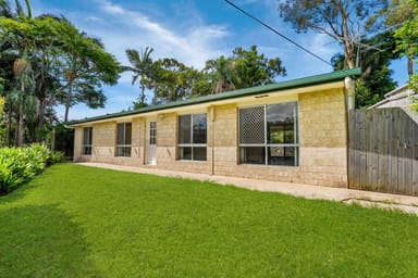 Property 26 Rogers Avenue, BEENLEIGH QLD 4207 IMAGE 0