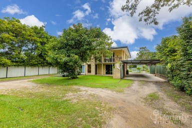 Property 582 Morayfield Rd, Burpengary QLD 4505 IMAGE 0