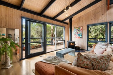 Property 32 Domain Road, Jan Juc VIC 3228 IMAGE 0