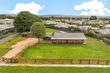 Property 58 Beckermans Lane, Lancefield VIC 3435 IMAGE 0