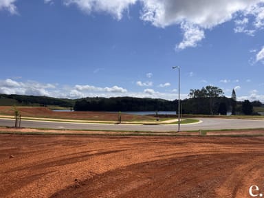 Property Lot 87 Lakefront Boulevard, YUNGABURRA QLD 4884 IMAGE 0