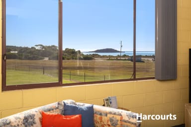 Property 11 Carins Close, Tomahawk TAS 7262 IMAGE 0