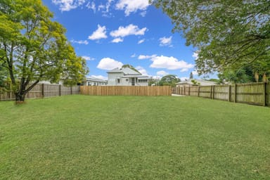 Property 46B Cothill Road, Silkstone QLD 4304 IMAGE 0