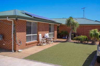 Property 12 Ariel Way, Mannum SA 5238 IMAGE 0