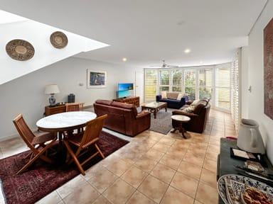 Property 9 Carinya Close, Hawks Nest NSW 2324 IMAGE 0