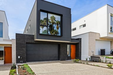 Property 2 Kauri Parade, Kingston Park SA 5049 IMAGE 0