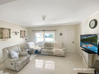 Property 258A Brewery Road, Alberton VIC 3971 IMAGE 0
