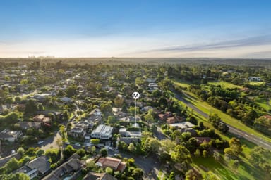 Property 26 Spring Valley Drive, Templestowe  IMAGE 0