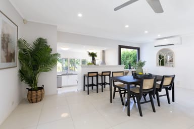 Property 76 Witton Road, Indooroopilly QLD 4068 IMAGE 0