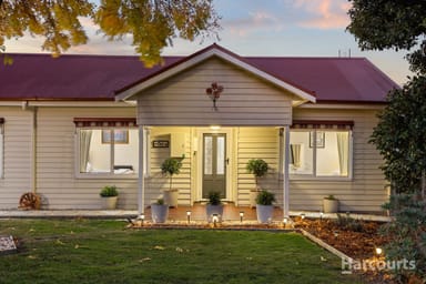 Property 2024 Willow Grove Road, HILL END VIC 3825 IMAGE 0