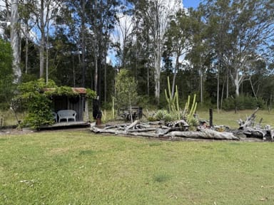 Property Lot 1 of 14 Ravenswood Road, KUNDABUNG NSW 2441 IMAGE 0