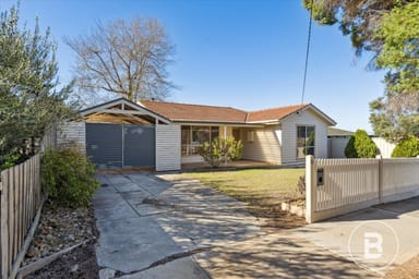 Property 22 Shea Street, Bacchus Marsh VIC 3340 IMAGE 0