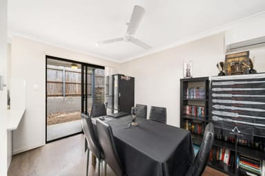 Property 4, 17 Crocodile Avenue, MORAYFIELD QLD 4506 IMAGE 0