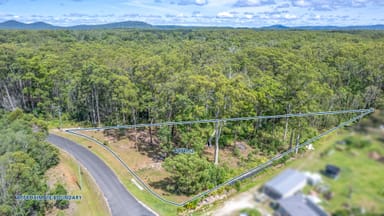 Property Lot 20 Tree Frog Grove, Woombah NSW 2469 IMAGE 0