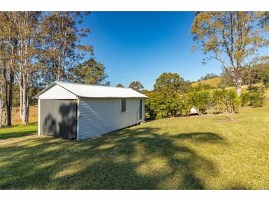 Property 1595 Willina Road, BUNYAH NSW 2429 IMAGE 0