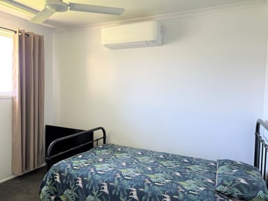 Property 10 Centenary Dr Sth, MIDDLEMOUNT QLD 4746 IMAGE 0