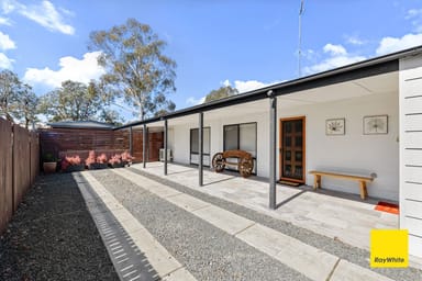 Property 74 Butmaroo Street, Bungendore NSW 2621 IMAGE 0