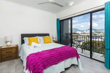 Property 40, 93-95 Mcleod Street, CAIRNS CITY QLD 4870 IMAGE 0