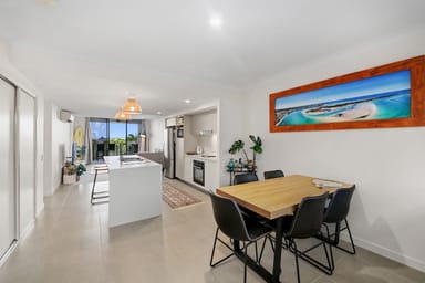 Property 18/67 Regatta Boulevard, Birtinya QLD 4575 IMAGE 0