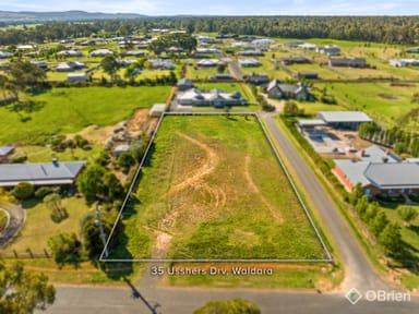 Property 35 Usshers Drive, Waldara VIC 3678 IMAGE 0