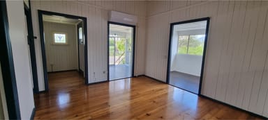 Property 49 Elizabeth Street, Kenilworth QLD 4574 IMAGE 0