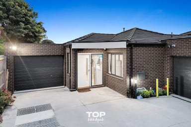 Property 3, 31 Louis Street, DOVETON VIC 3177 IMAGE 0