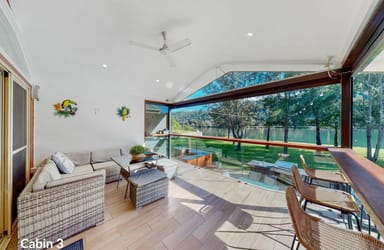 Property 2868 River Road, Wisemans Ferry NSW 2775 IMAGE 0
