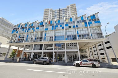 Property 96, 996 Hay Street, Perth WA 6000 IMAGE 0