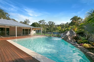 Property 120-122 Banyula Drive, GAVEN QLD 4211 IMAGE 0