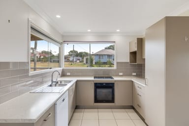 Property 15 Harrow Street, GREENMOUNT QLD 4359 IMAGE 0