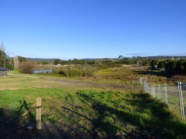 Property 50 Toallo St, Pambula NSW 2549 IMAGE 0