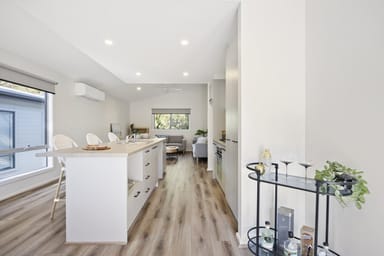 Property 306 Jetty Road, Rosebud VIC 3939 IMAGE 0