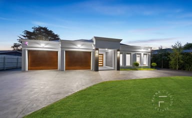Property 137 Tooradin Station Road, Tooradin VIC 3980 IMAGE 0