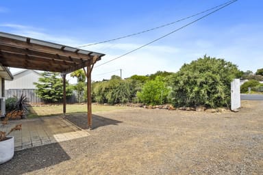 Property 238 Carlton Beach Road, CARLTON TAS 7173 IMAGE 0