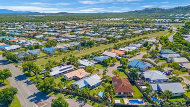 Property 10 Mirada Court, KIRWAN QLD 4817 IMAGE 0
