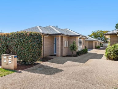 Property 3, 20 Payne Street, Wilsonton QLD 4350 IMAGE 0