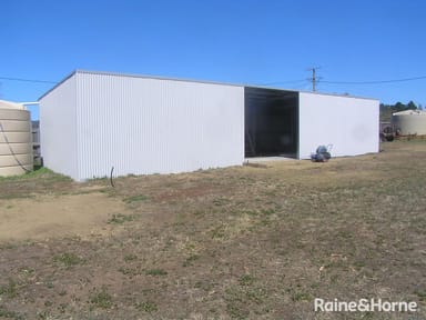 Property 16 Nairn Street, Buckland TAS 7190 IMAGE 0