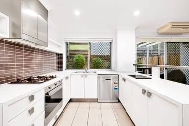 Property 8 Ellerston Avenue, Brookwater QLD 4300 IMAGE 0