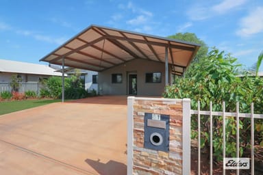 Property 81 Casuarina Street, Katherine NT 850 IMAGE 0
