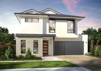 Property Lot  9 Clunes Circuit, Tingalpa QLD 4173 IMAGE 0