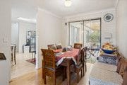 Property 19 Ewing Avenue, Bull Creek WA 6149 IMAGE 0